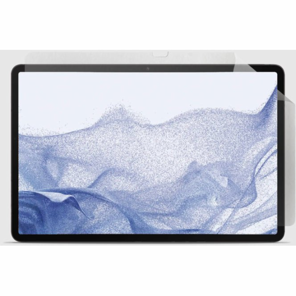 Usams Ochranná fólie doodroo pro Samsung Galaxy Tab S8+ (...