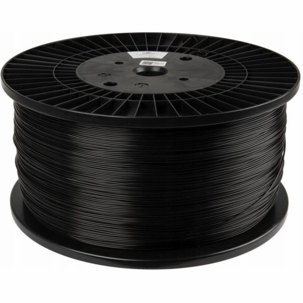 Spectrum 3D filament, Premium PET-G, 1,75 mm, 8000 g, 806...