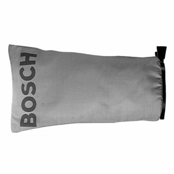 Bosch SÁČEK NA PRACH PBS 75/E