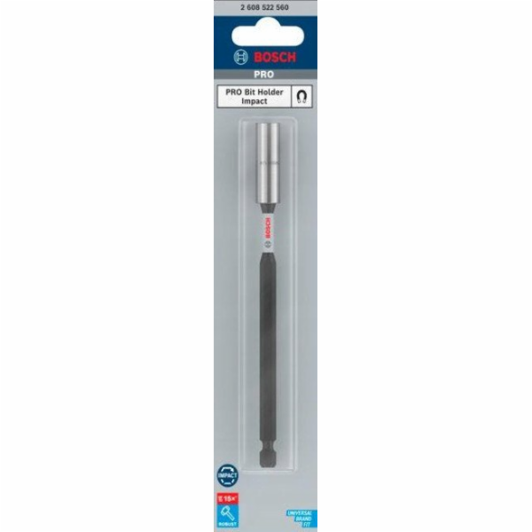 Bosch Držák bitů PRO