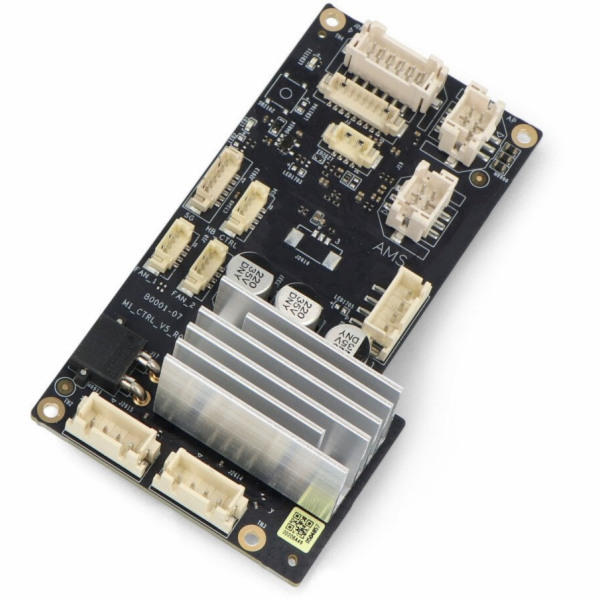 BambuLab Základní deska pro tiskárny Bambu Lab řady X1