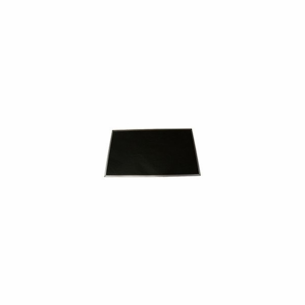 Lenovo Displej 14,0" FHD IPS AG
