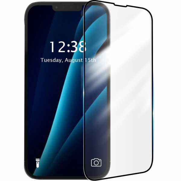 Araree Tvrzené sklo Core Glass pro Samsung Flip5, 2 ks