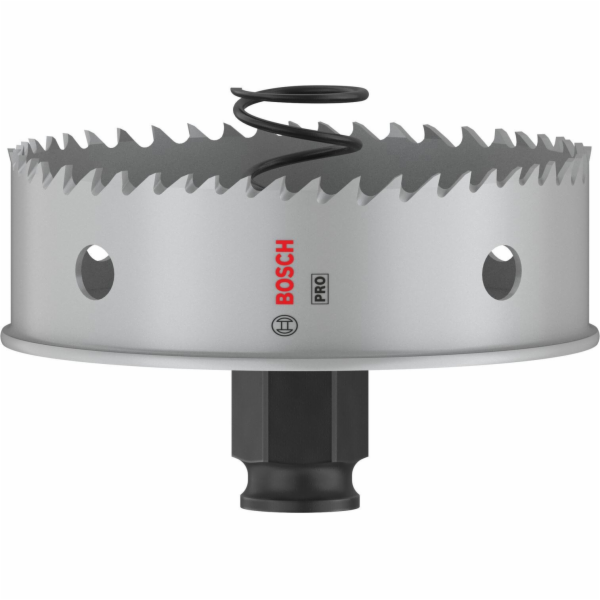 Bosch SM B děrovka 83 mm