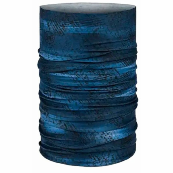 Buff Nákrčník Sineb Night modrý