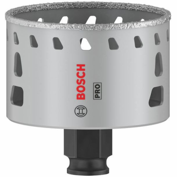 Bosch Děrová pila P TI D 67 mm