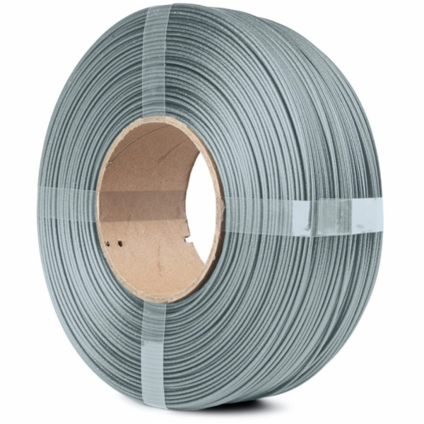 Spectrum Náhradní struna PLA CF 1,75 mm 1 kg - šedá