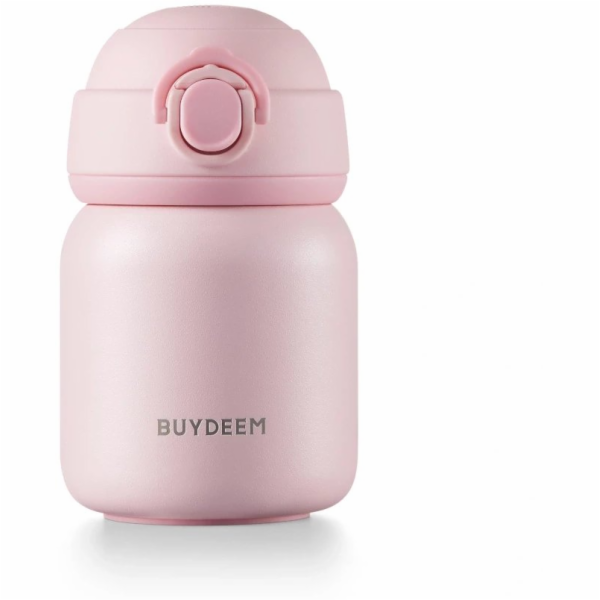 Mellow Yellow Termoska z nerezové oceli 200ml, model TAN2...