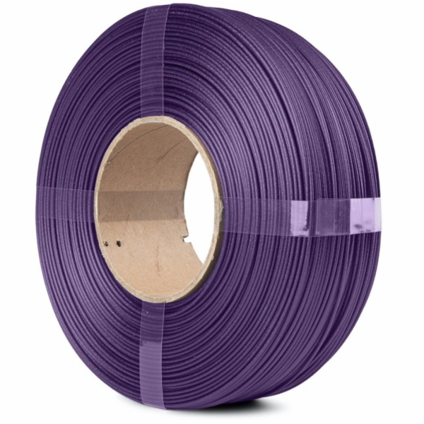 Spectrum Náhradní struna PLA CF 1,75 mm 1 kg - fialová