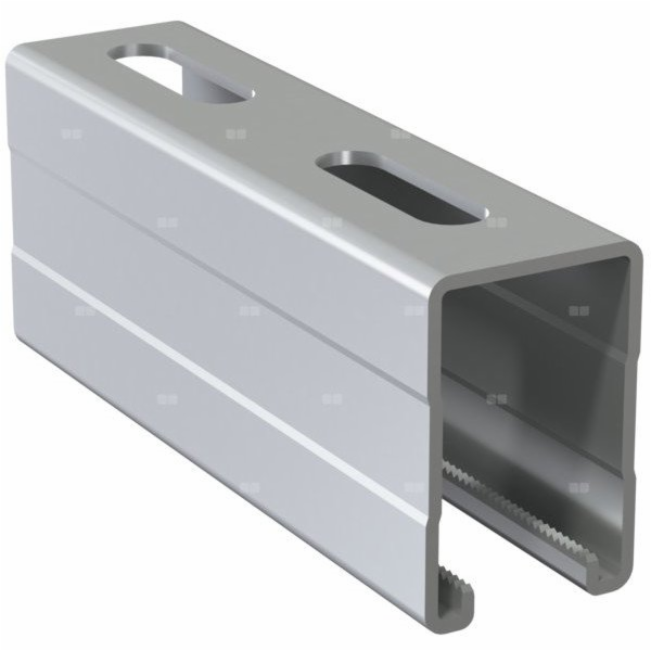 Niczuk Profil MH2.5 2000 mm