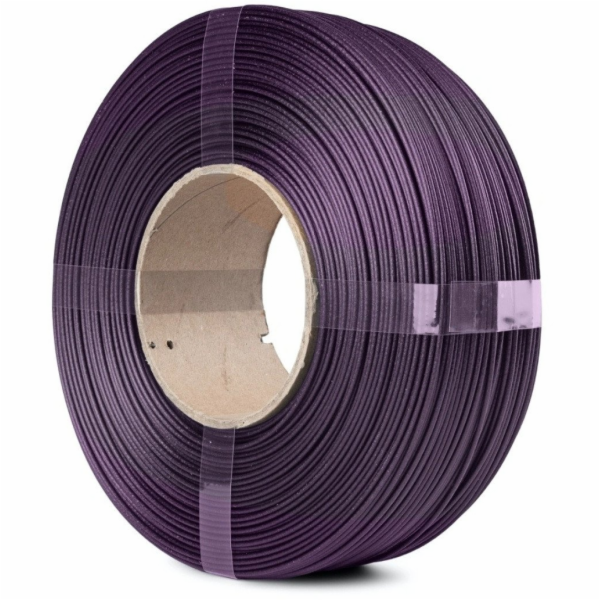 Spectrum Náhradní vlákno PETG CF 1,75 mm 1 kg - fialové