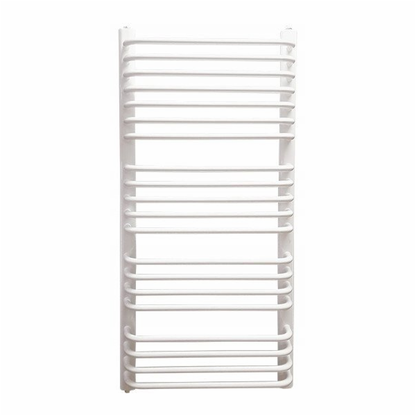 Edan Budnik Koupelnový ohřívač WEST W20/60 EDAN 950W 1200...