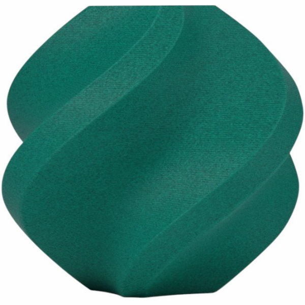 BambuLab Filament Bambu Lab PETG-CF 1,75 mm 1 kg - součás...