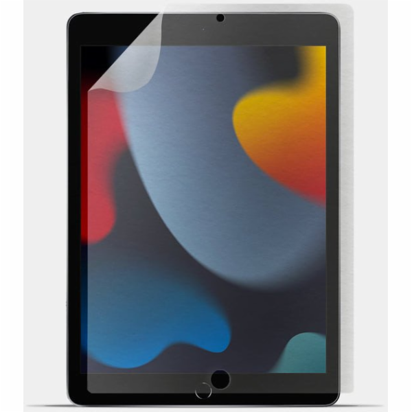 Compulocks Ochranná fólie doodroo pro Apple iPad (7/8/9 g...