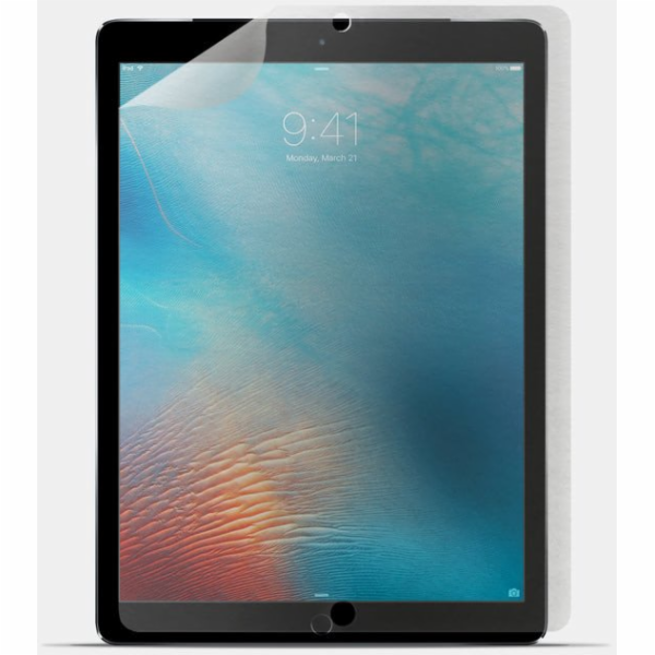 IVSO Ochranná fólie na displej doodroo pro Apple iPad 12....