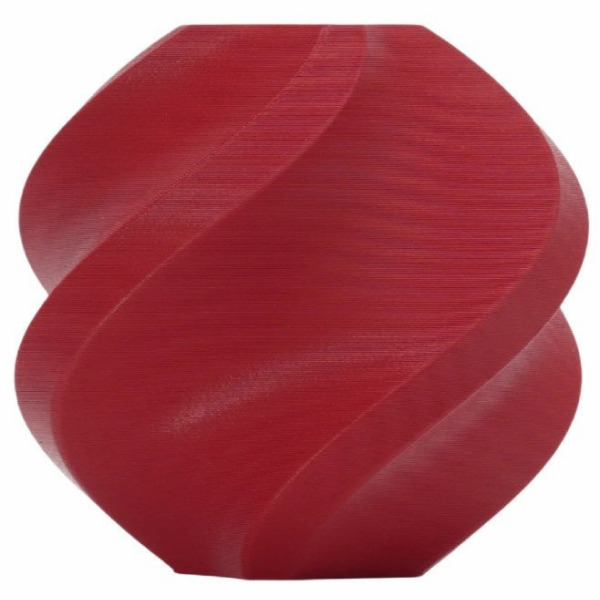 BambuLab Náhradní vlákno Bambu Lab PLA matné 1,75 mm 1 kg...