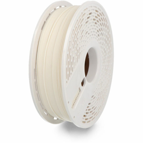 Fiberlogy Filament BVOH 1,75 mm 0,5 kg - přírodní