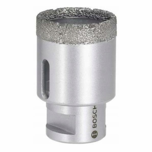 Bosch Děrová pila Dry Speed M14 O 70 mm