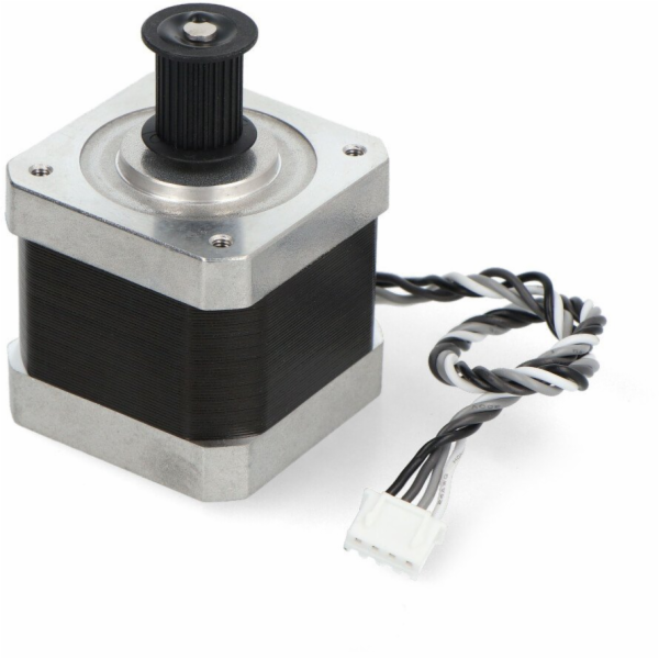 BambuLab Krokový motor osy Y pro tiskárny Bambu Lab řady ...