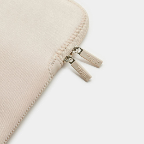 Trunk Pouzdro 15 MacBook Air Sleeve - Neoprenové ochranné...