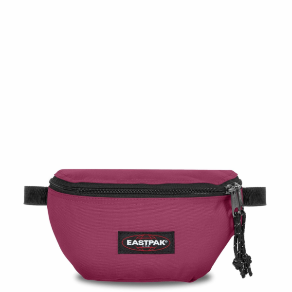 Eastpak Springer EK0000746S11 Červená Jedna velikost