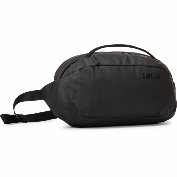 Thule Tact Crossbody 5L - Černá, 3205290 | Thule