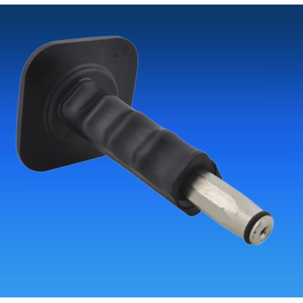 Walraven Zastřihovač nehtů na límce