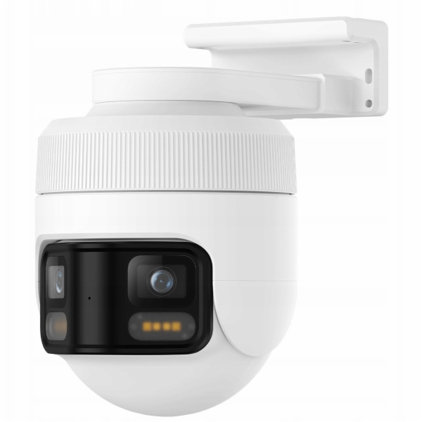 Imilab EC6 Panorama Venkovní