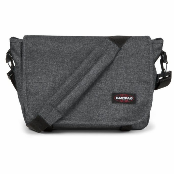Eastpak Taška Eastpak Jr EK00007777H1 šedá, jedna velikost