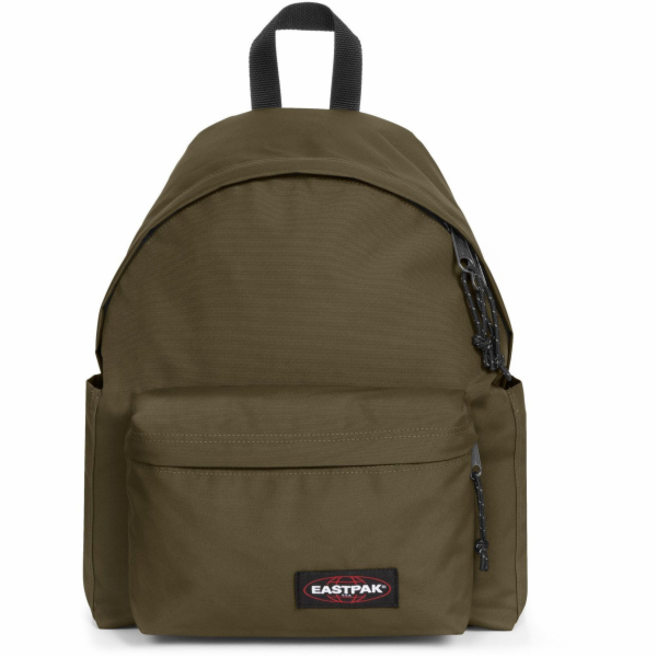Eastpak Batoh Day Pak'r EK0A5BG4J321 Zelený Jedna velikost