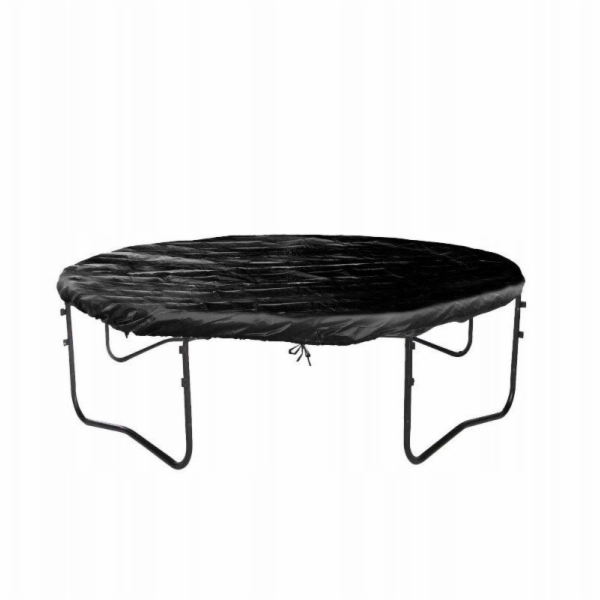 Cornilleau PLACHTA NA TRAMPOLÍNU 366 CM