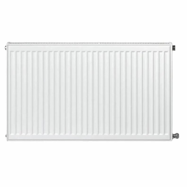 Purmo RE-C22/5504 RADIÁTOR