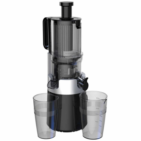 Klausberg VERTIKÁLNÍ POMALÝ ODŠŤAVŇOVAČ KB-7871