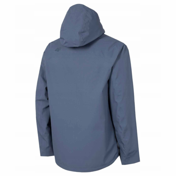 Usams Lehká bunda BL 4F XL 2022