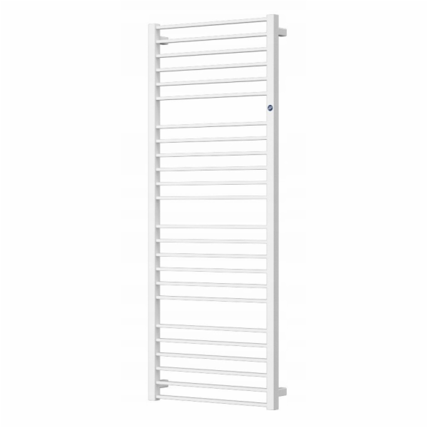 Instal-Projekt Radiátor ústředního topení PIKO 530/1529 6...