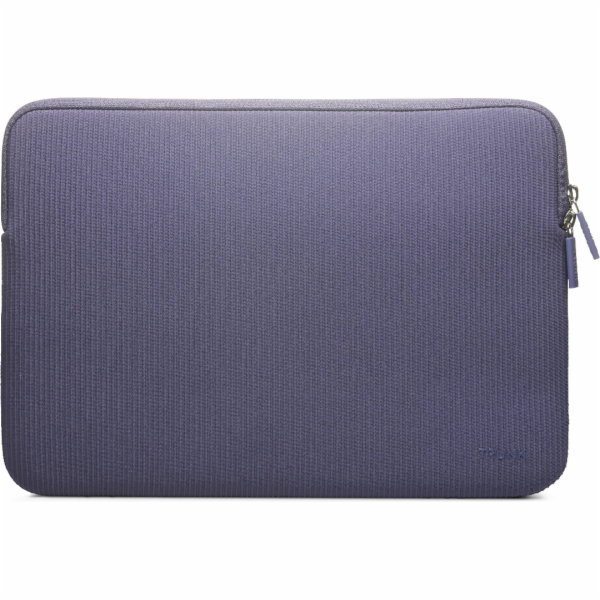 Trunk Ribbed Velvet 14 MacBook Pro - Ochranný kryt z manš...