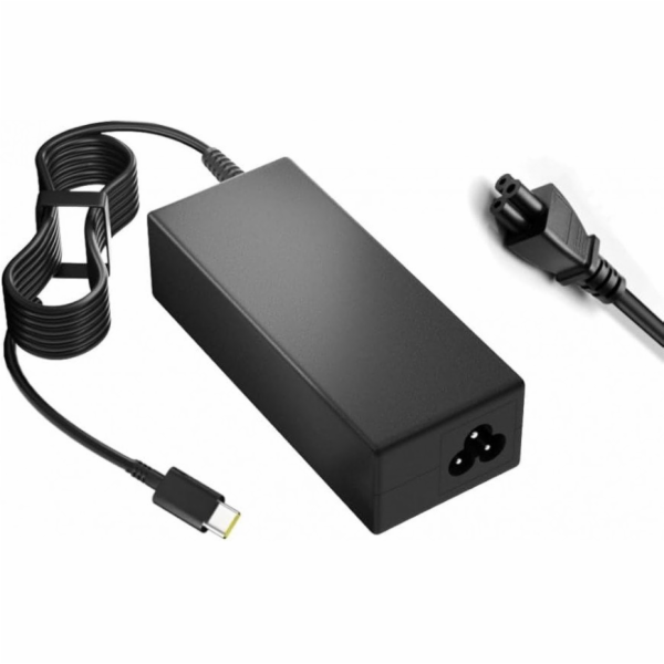 Lenovo 45W USB-C napájecí adaptér s