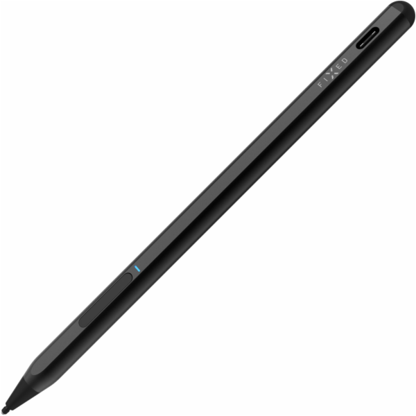 deante FIXED MPP 2.0 Grafitový aktivní