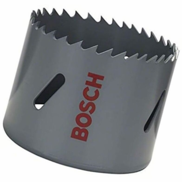 Bosch Děrovací pila PIA A PRO pro více materiálů 65 mm