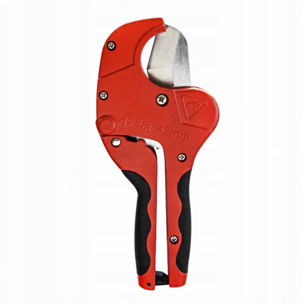 LOGO-Tools Nůžky na trubky PC-42 Alu NT