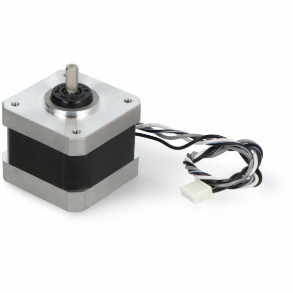 BambuLab Krokový motor osy Z pro tiskárny Bambu Lab řady ...