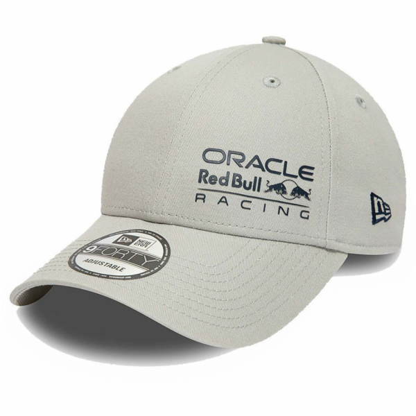 New Era Kšiltovka Essential 9FORTY Red Bull Racing 603571...