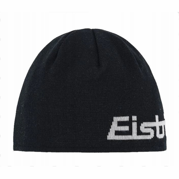 Spalding&nbsp;Eisbar&nbsp;365&nbsp;MU&nbsp;RL&nbsp;E30892-009&nbsp;Černá&nbsp;Univerzální&nbsp;ve...