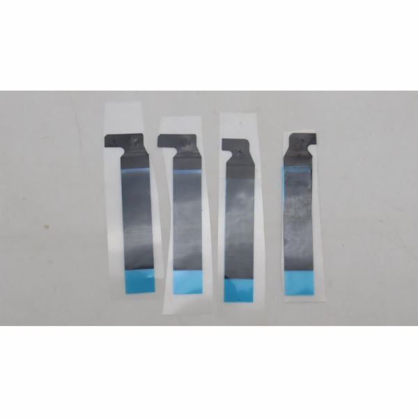 Lenovo Sada odnímatelných pásek, 0,2 kg