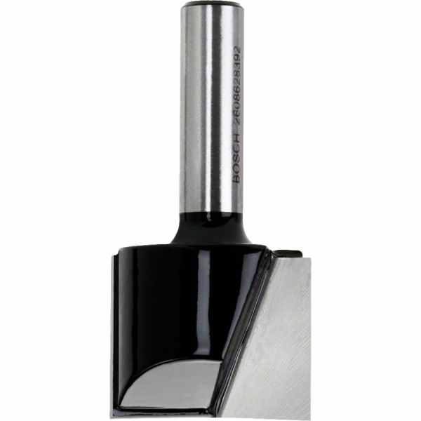 Bosch KOTOUČOVÁ FRÉZA NA DRÁŽKY 8x13x51