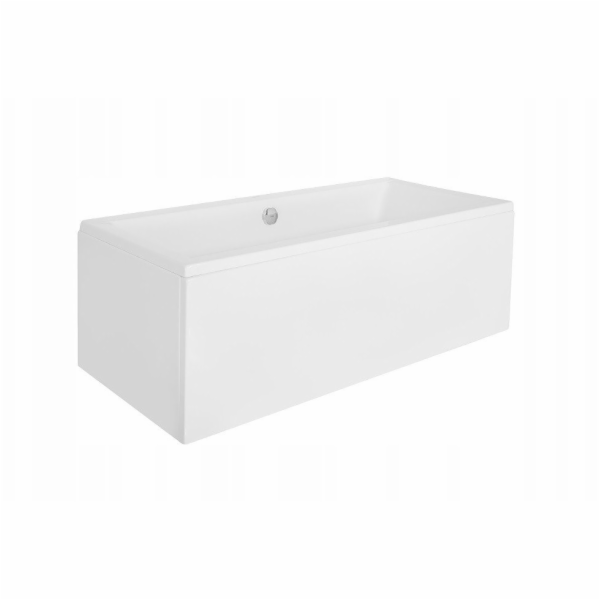 Besco Vanový kout QUADRO 190 x 90