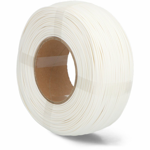 Spectrum Náhradní vlákno PLA High Speed 1,75 mm 1 kg - do...