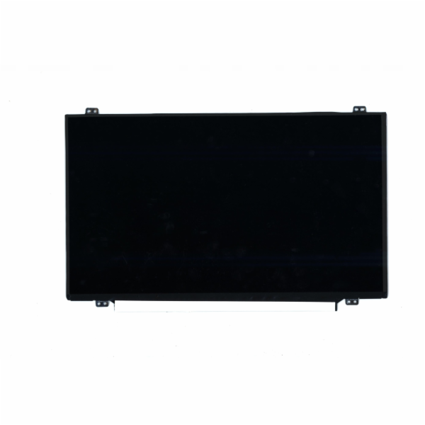 Lenovo Displej 14,0" FHD IPS AG