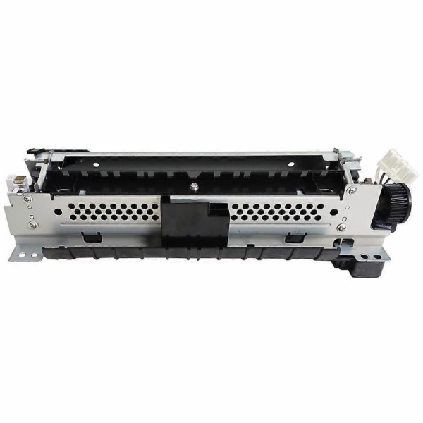 HP Upevňovací sestava Min. 20 ks