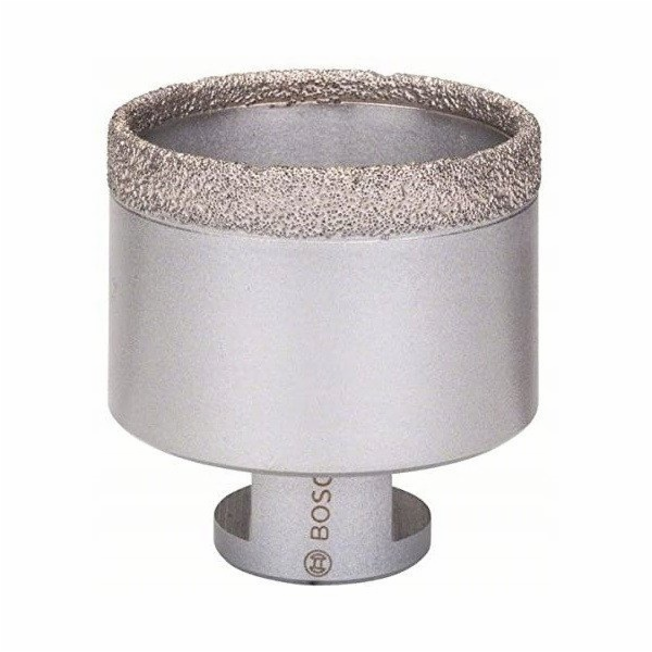 Bosch Děrová pila Dry Speed M14 O 83 mm